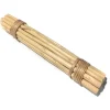 Great & Small Willow Sticks Small Animal Chew Discount
