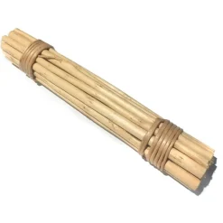 Great & Small Willow Sticks Small Animal Chew Discount