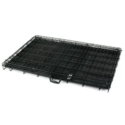 Great & Small Wire Pet Den Dog Crate Outlet