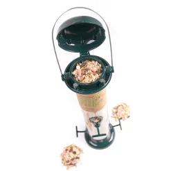 Great & Small Great&Small Premium Seed Feeder Fashion