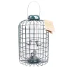 Great & Small Great&Small Premium Squirrel Proof Seed Feeder Sale