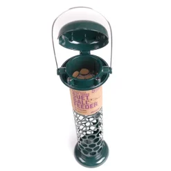 Great & Small Great&Small Premium Suet Ball Feeder Outlet