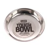 Great & Small Great&Small Tough Cat Dish Best