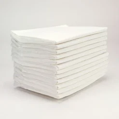 Great & Small Great&Small Ultrapads Puppy Training Pads Best