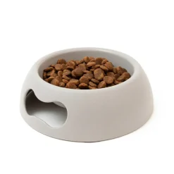 Green Elk Pet Bowl Cloud Outlet
