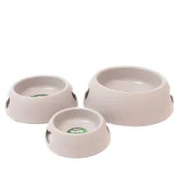 Green Elk Pet Bowl Cloud Outlet