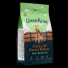 GreenAcres Grain Free Turkey Dry Dog Food Sale