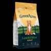 GreenAcres Lamb & Rice Adult Dry Dog Food Sale