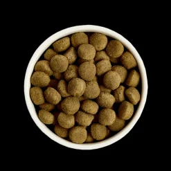 GreenAcres Turkey & Rice Large Breed Dry Dog Food Best