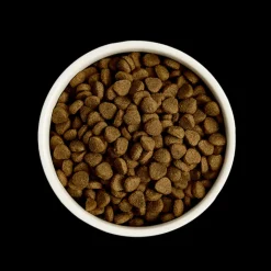 GreenAcres Turkey & Rice Senior / Light Dry Dog Food Best