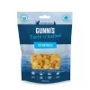 Gunni's Cod Mini Morsels Cat 42.5g Clearance