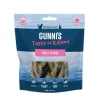 Gunni's Whole Herrings Cat 42.5g Outlet