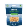 Gunni's Wolffish Mini Morsels Cat 42.5g Hot