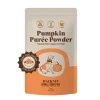 Hackney Doghouse Pumpkin Powder Supplement 225g Hot