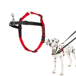 Halti Front Control Dog Harness Discount