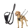 Halti No Pull Dog Harness Hot