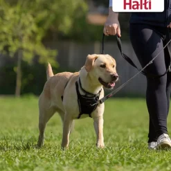 Halti No Pull Dog Harness Hot