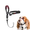 Halti Optifit Dog Headcollar Clearance