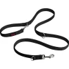 Halti Training Lead Black Large Fashion