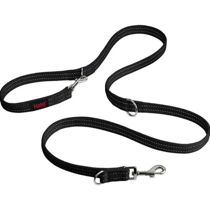 Halti Training Lead Black Large Fashion