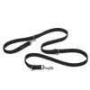 Company of Animals Halti Training Lead Small New