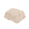 Happy Pet Bird Beak Conditioner Fashion