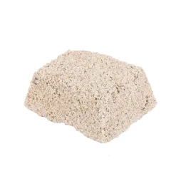 Happy Pet Bird Beak Conditioner Fashion