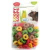Happy Pet Critters Loopy Loops 50g Best