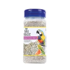 Happy Pet Crushed Oystershell 460g Discount