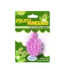 Happy Pet Flavoured Mineral Grape Outlet