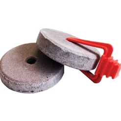 Happy Pet Wheely Minerals 2 pack Sale