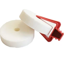 Happy Pet Wheely Salty 2 Pack Clearance