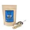 Harrisons Harrison's Mah Adult Life Coarse Parrot Food 2.27KG Online
