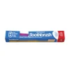 Hatchwells Pet Toothbrush Clearance