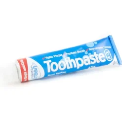 Hatchwells Toothpaste 45g Hot