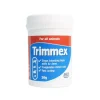 Hatchwells Trimmex First Aid Blood Stopper Online