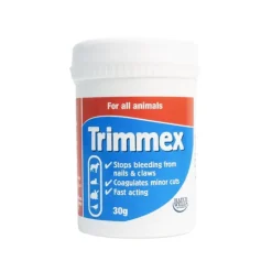 Hatchwells Trimmex First Aid Blood Stopper Online