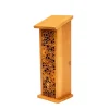 Henry Bell Bee House Fashion