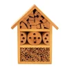 Henry Bell Insect House Fashion