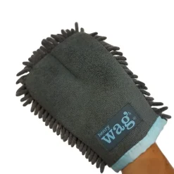 Henry Wag Microfibre Cleaning Glove Best