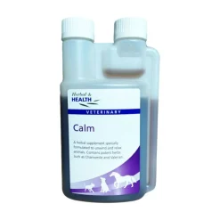 Herbal & Health Calm Online