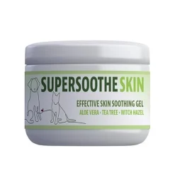 Herbal & Health SuperSoothe Gel 100ml Sale