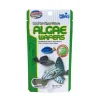 Hikari Algae Wafers Fish Food 250g Clearance