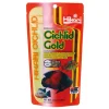 Hikari Cichlid Gold Med Fish Food 250G Clearance