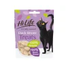 HiLife Indulge Me Cat Treats Duck Breast Sale