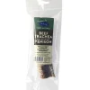 Hollings 100% Natural Beef Trachea filled with Venison Outlet