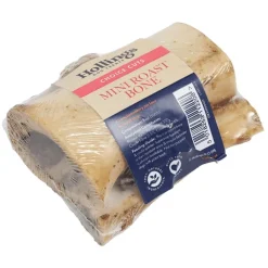 Hollings Mini Roast Bone Dog Treat Discount