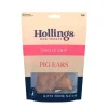 Hollings Pigs Ears Dog Treat Sale