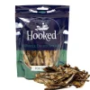 Hooked 100% Sprats Dog Treats Clearance