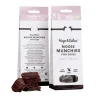Hugo & Celine Moose Meat Treats Dog Treat 80g Discount